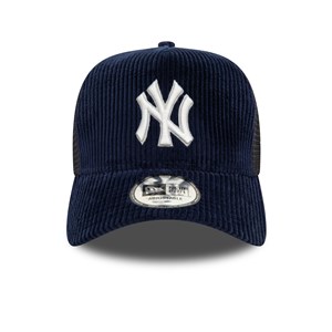 New Era Unisex Şapka 60565523 