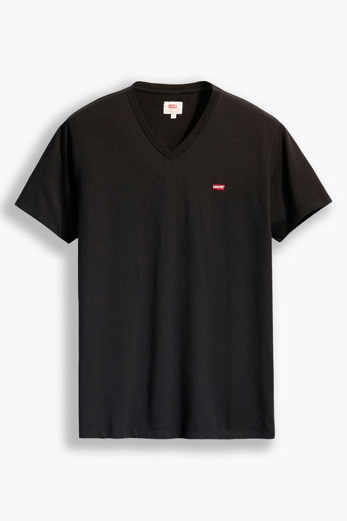 Levis Erkek T-Shirt 85641-0016 