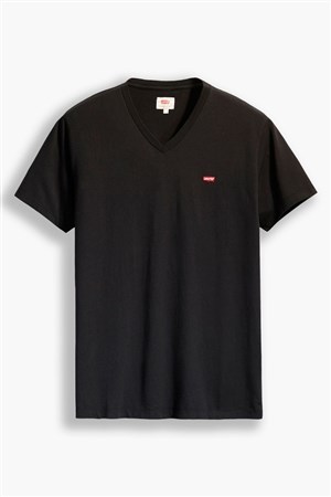 Levis Erkek T-Shirt 85641-0016 