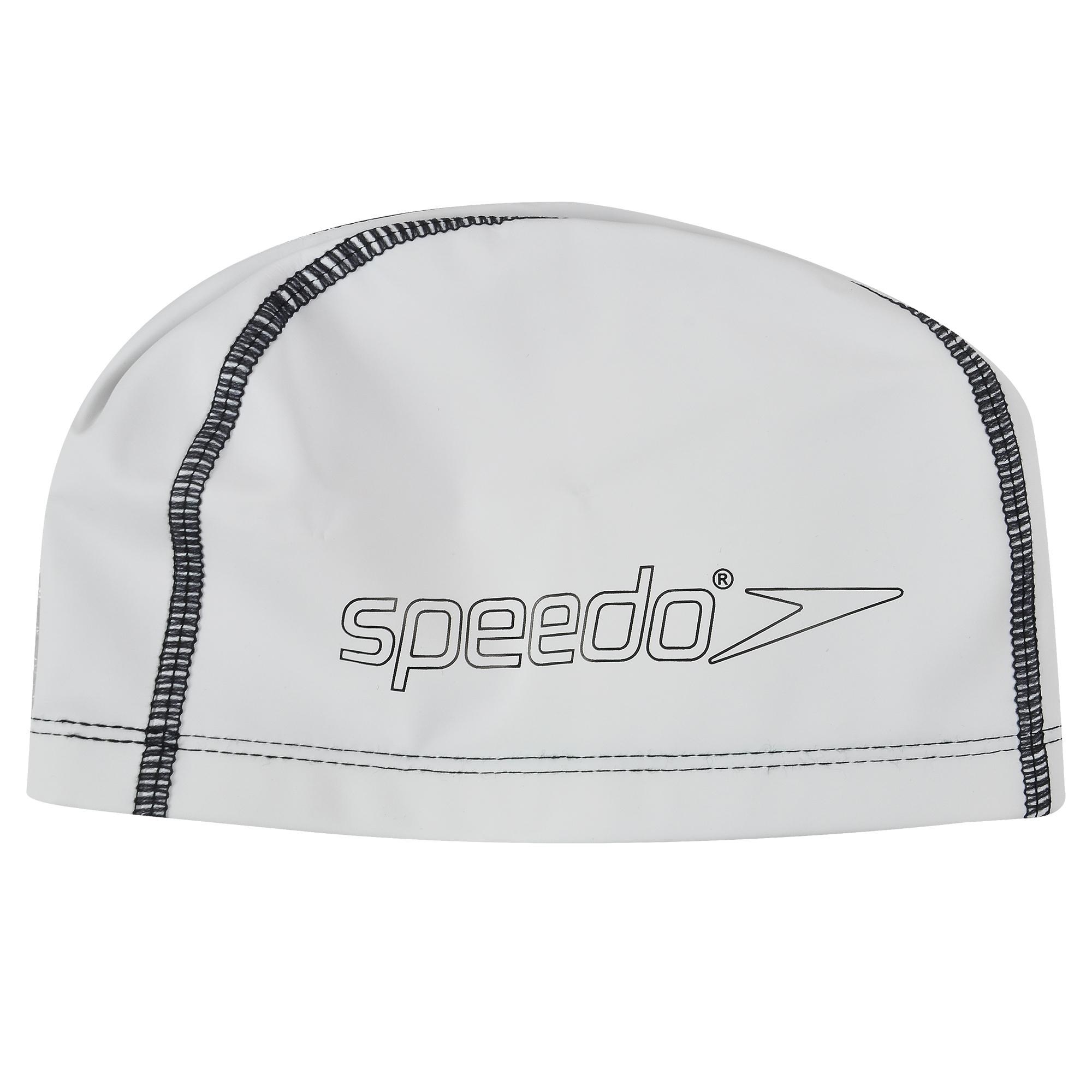 Speedo Diğer Aksesuar 8-720731959 