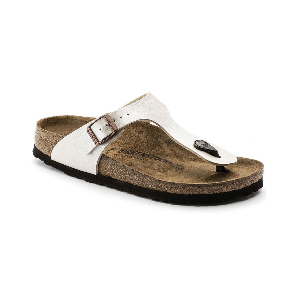 Birkenstock Kadın Terlik 943871 İncbyz