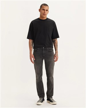 Levis Erkek Pantolon A2081-0044 