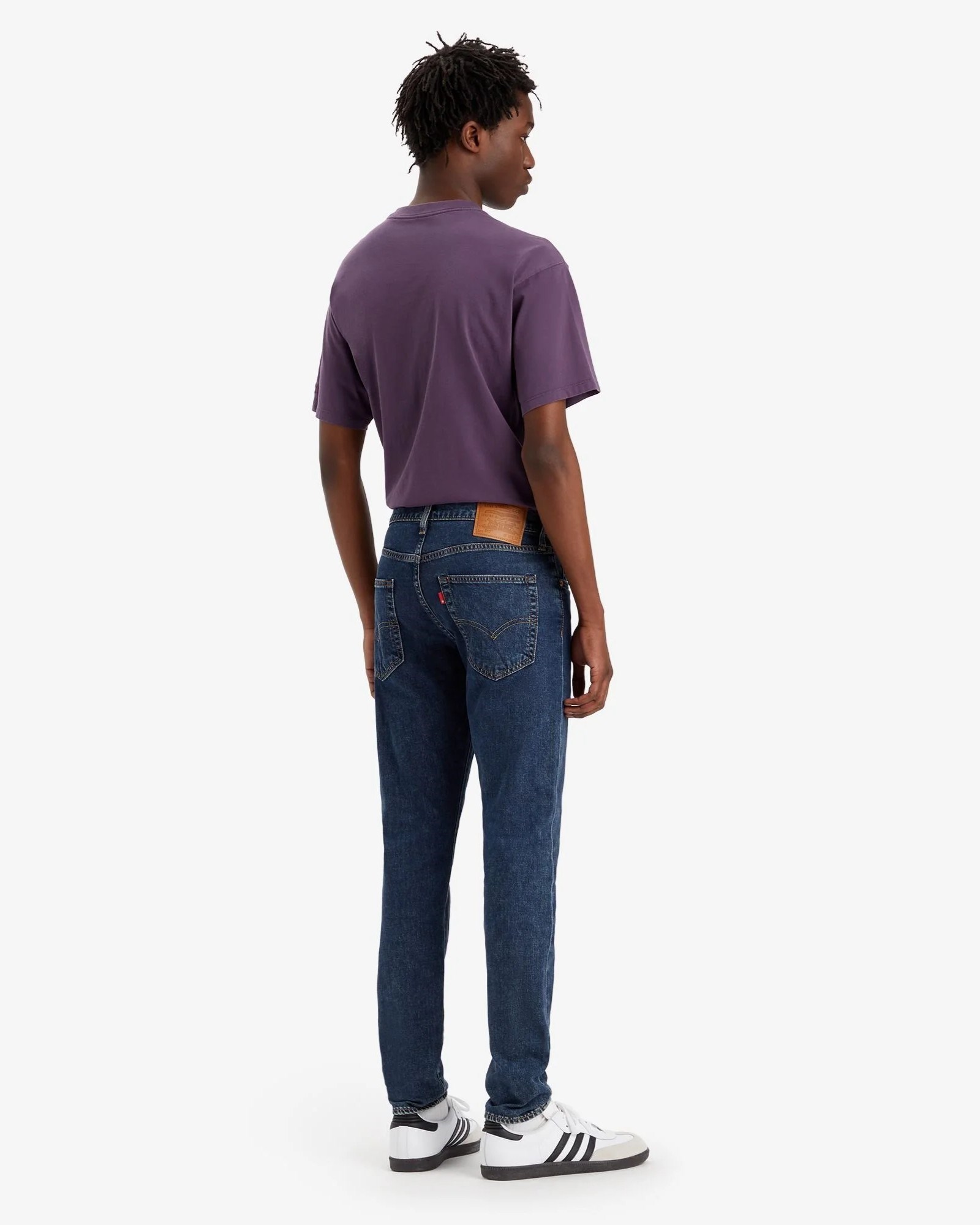 Levis Erkek Pantolon A2087-0069 