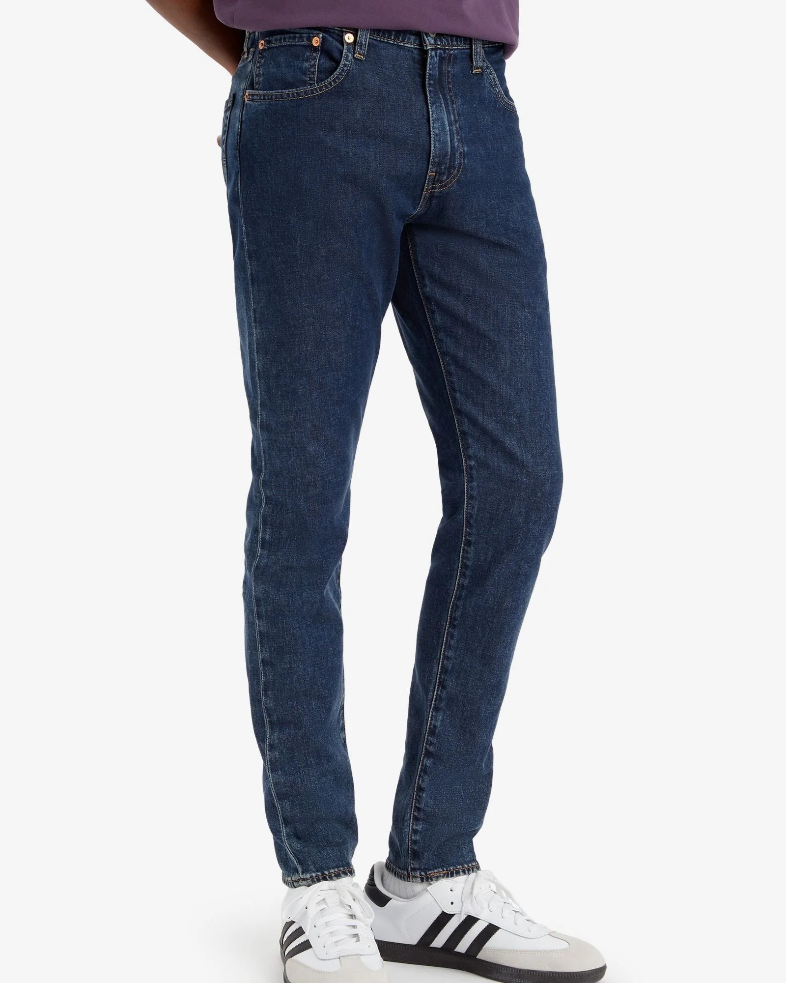 Levis Erkek Pantolon A2087-0069 