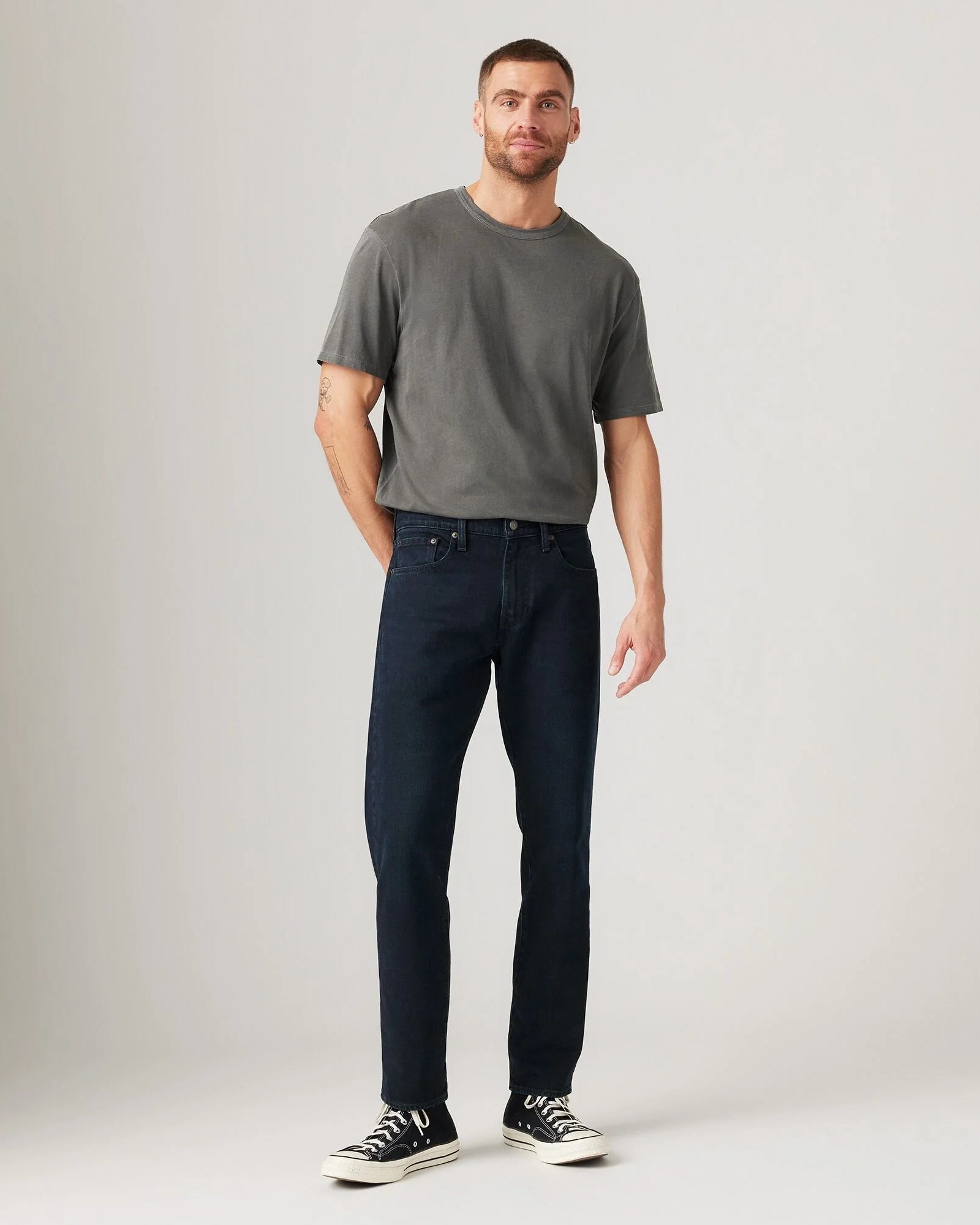 Levis Erkek Pantolon A2088-0030 