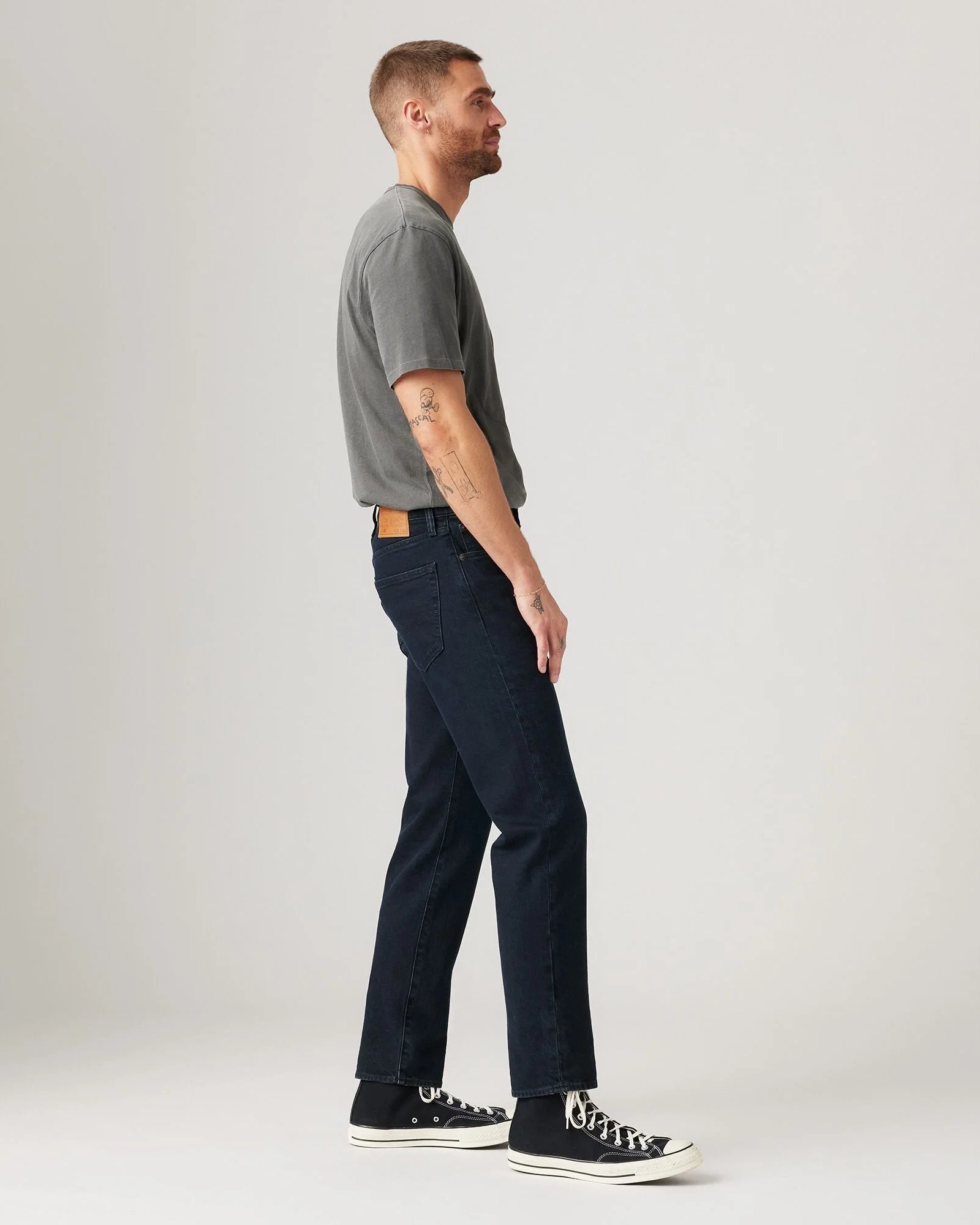 Levis Erkek Pantolon A2088-0030 