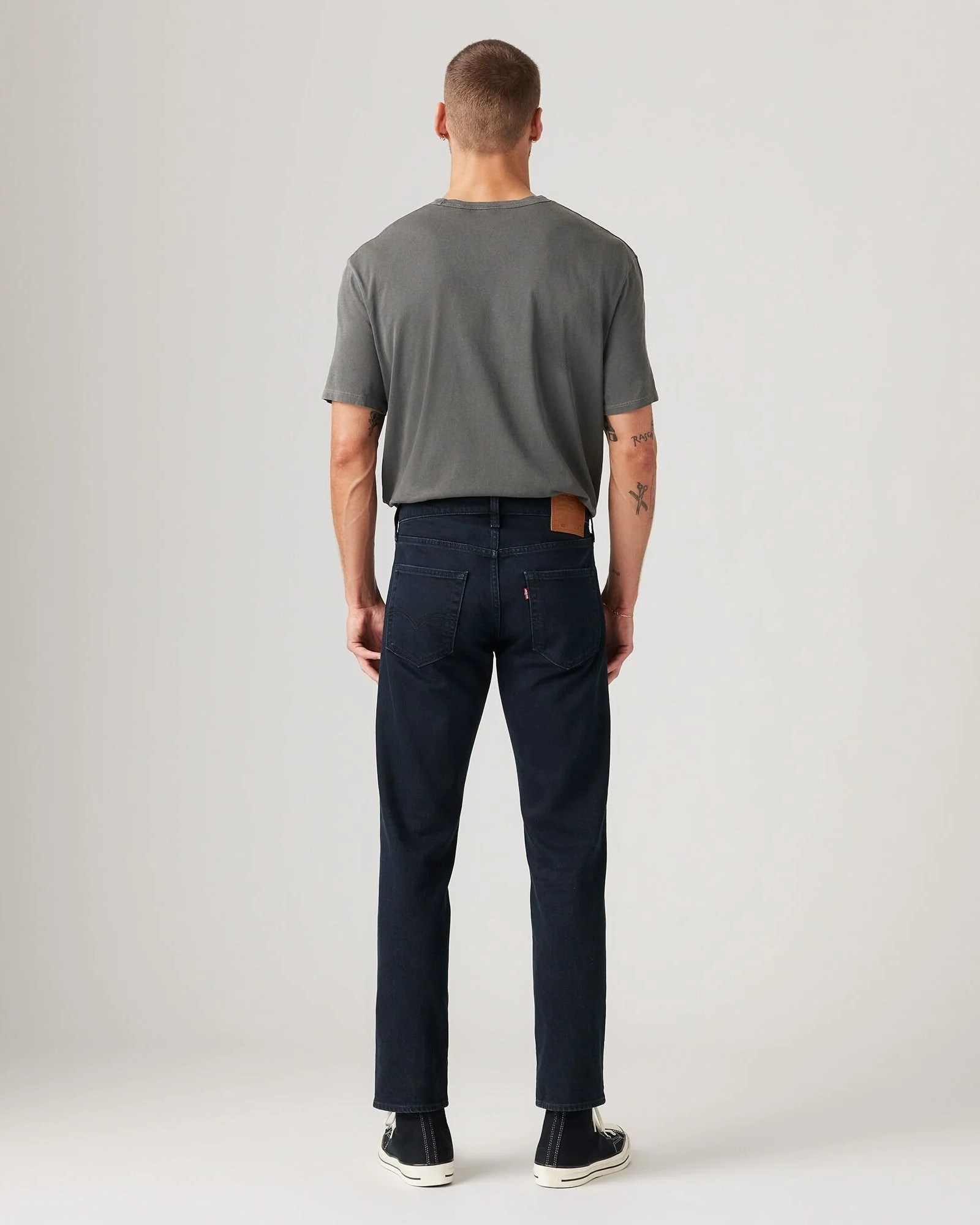 Levis Erkek Pantolon A2088-0030 