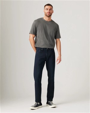 Levis Erkek Pantolon A2088-0030 