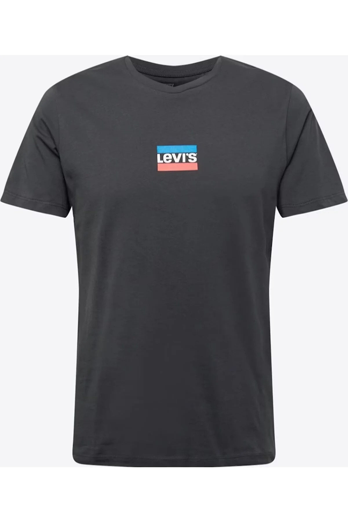 Levis Erkek T-Shirt A2823-0188 