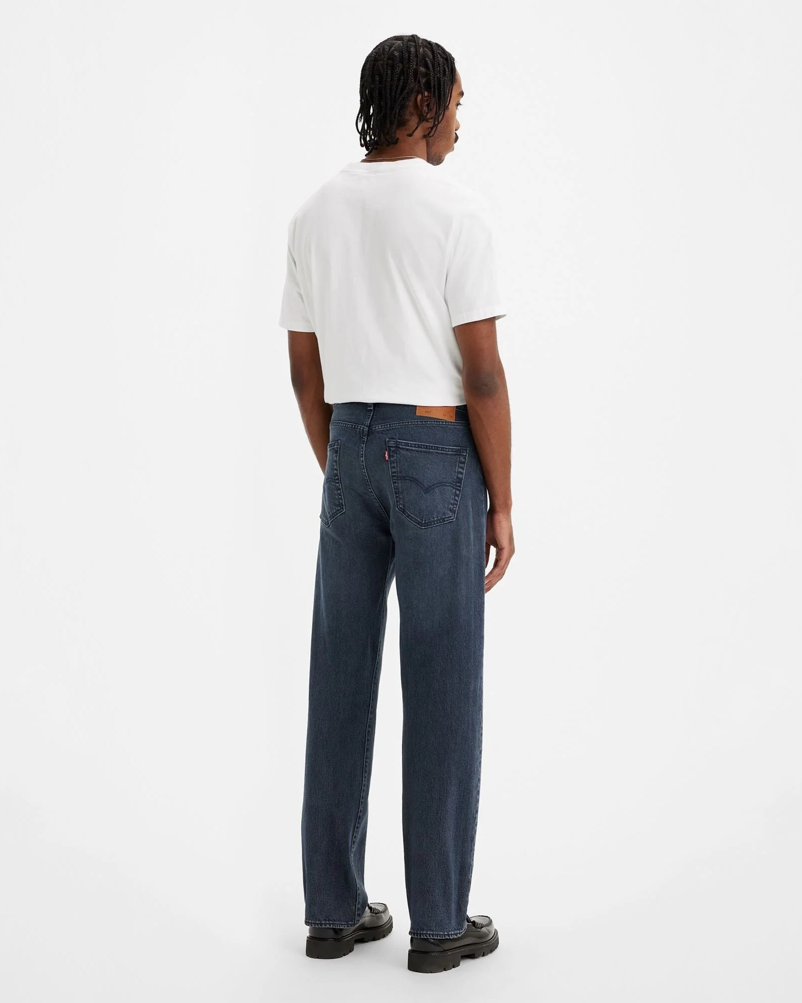 Levis Erkek Pantolon A7735-0011 