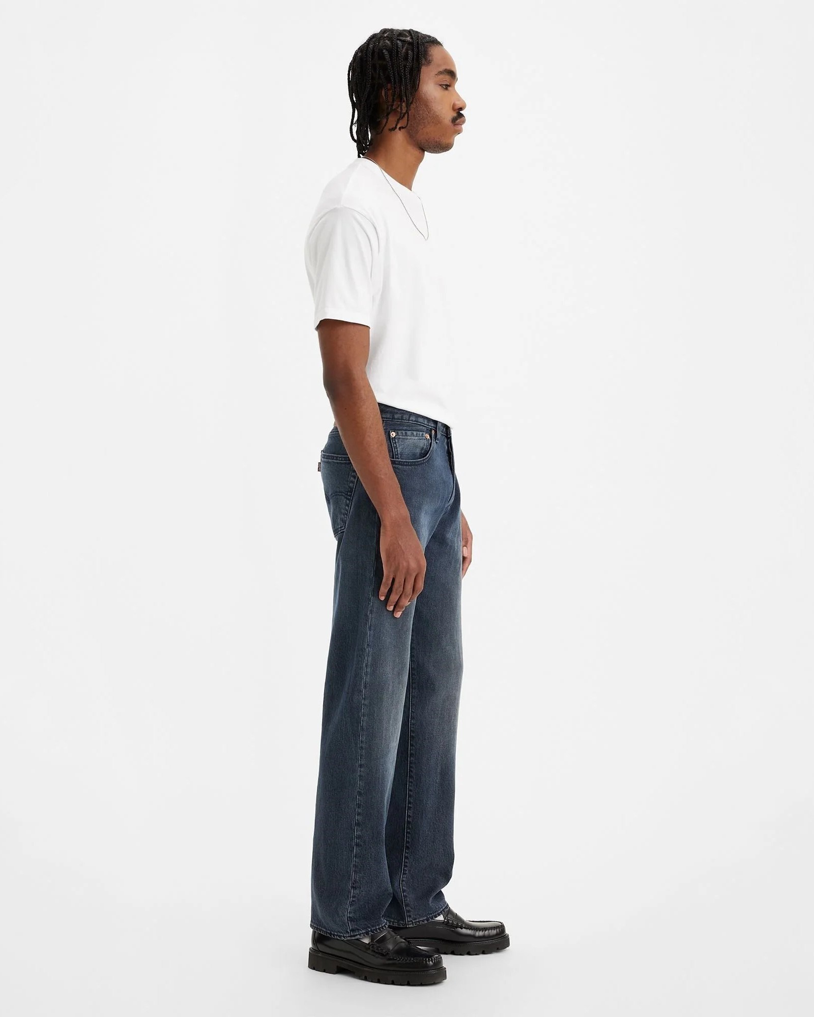 Levis Erkek Pantolon A7735-0011 