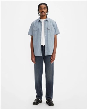 Levis Erkek Pantolon A7735-0011 