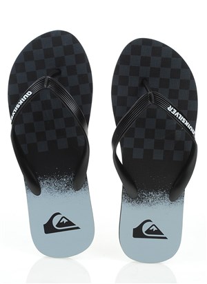 Quiksilver Erkek Terlik AQYL100215 Xbby