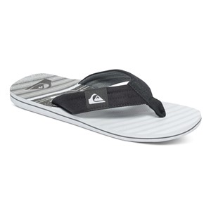 Quiksilver Erkek Terlik AQYL100236 Xksw