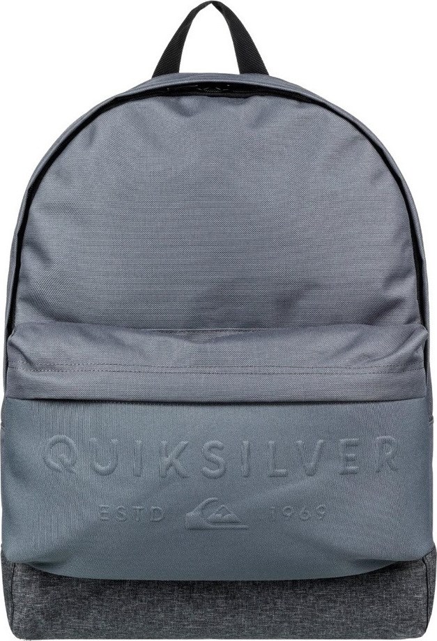 Quiksilver Erkek Çanta EQYBP03501 Iron Gate