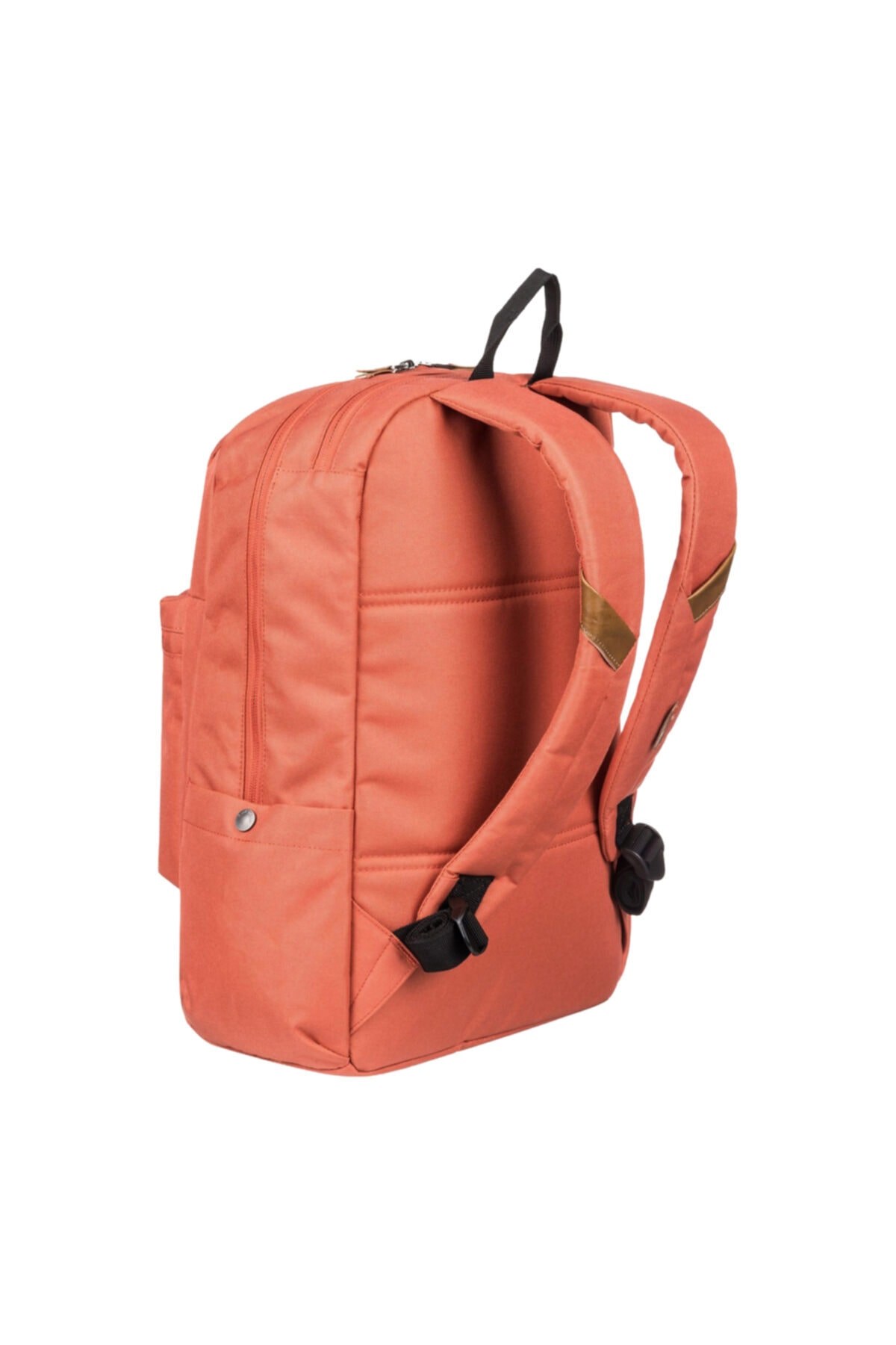 Quiksilver Erkek Çanta EQYBP03606 Redwood