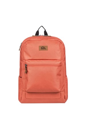 Quiksilver Erkek Çanta EQYBP03606 Redwood