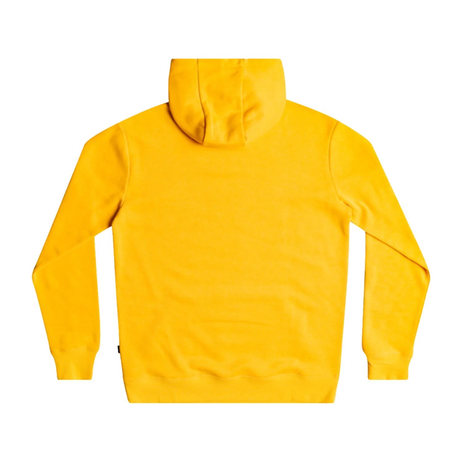 Quiksilver Erkek S-Shirt EQYFT04450 Golden Rod