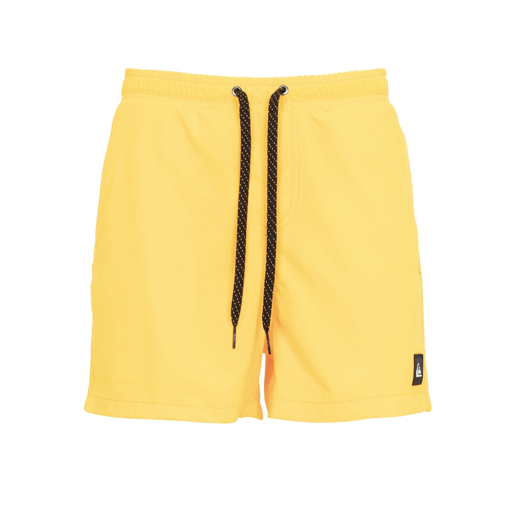 Quiksilver Erkek Deniz Şortu EQYJV03531 Orange Pop