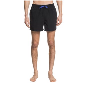 Quiksilver Erkek Deniz Şortu EQYJV03531 Black