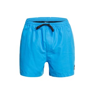 Quiksilver Erkek Deniz Şortu EQYJV03531 Blıthe