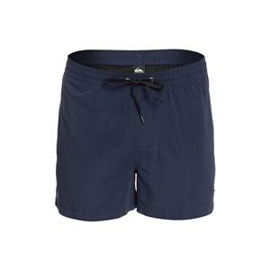 Quiksilver Erkek Deniz Şortu EQYJV03531 Navy Blazer