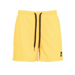 Quiksilver Erkek Deniz Şortu EQYJV03531 Orange Pop