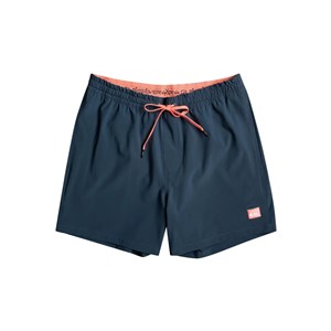 Quiksilver Erkek Deniz Şortu EQYJV03993 Mıdnıght Navy