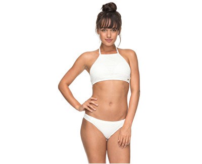 Roxy Kadın Bikini ERJX203255 Marshmallow