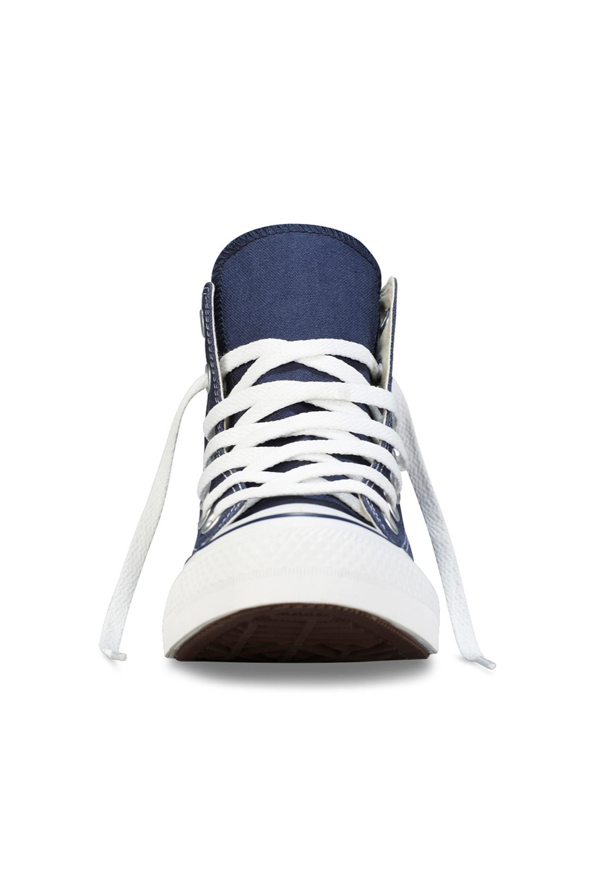 Converse Erkek Ayakkabı M9622C Navy