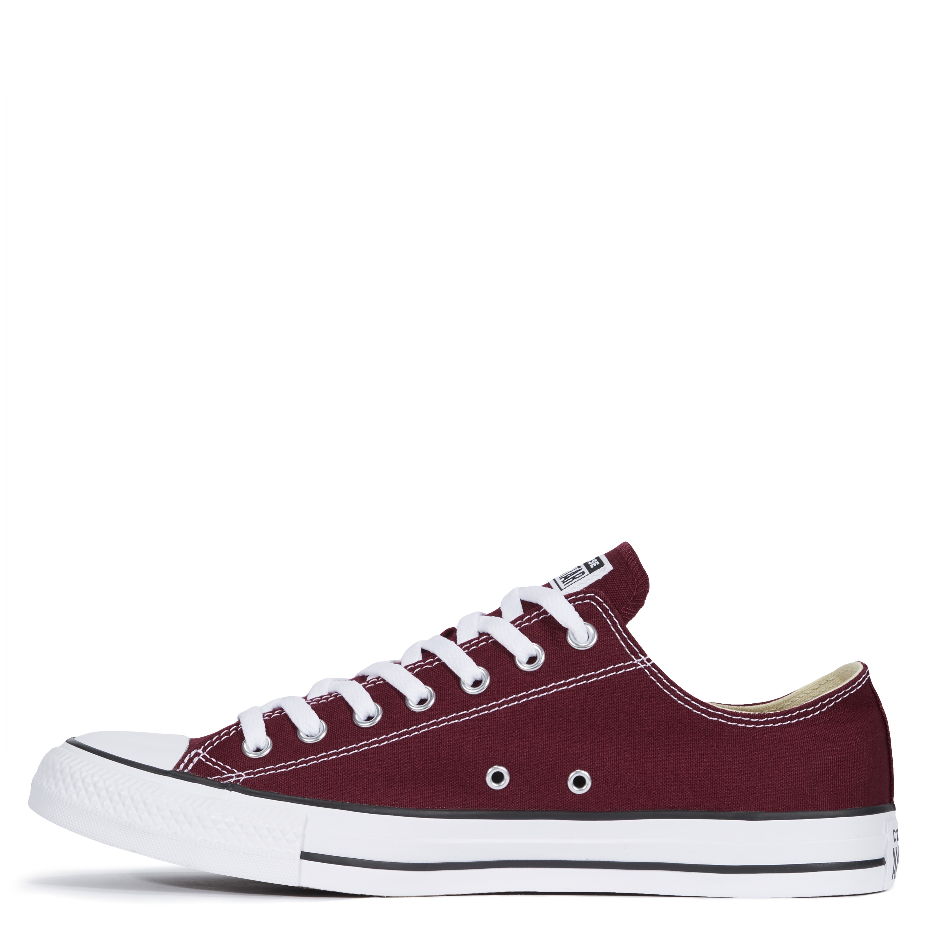 Converse Erkek Ayakkabı M9691C Maroon