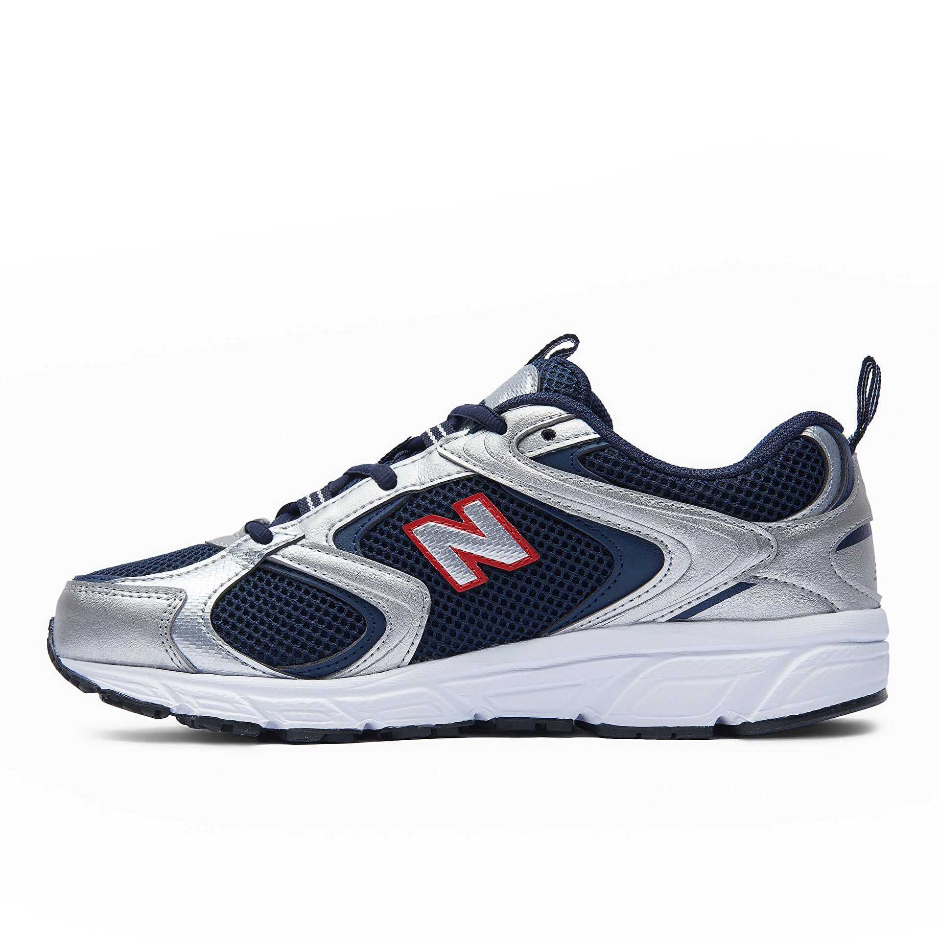 New Balance Unisex Ayakkabı ML408NS 