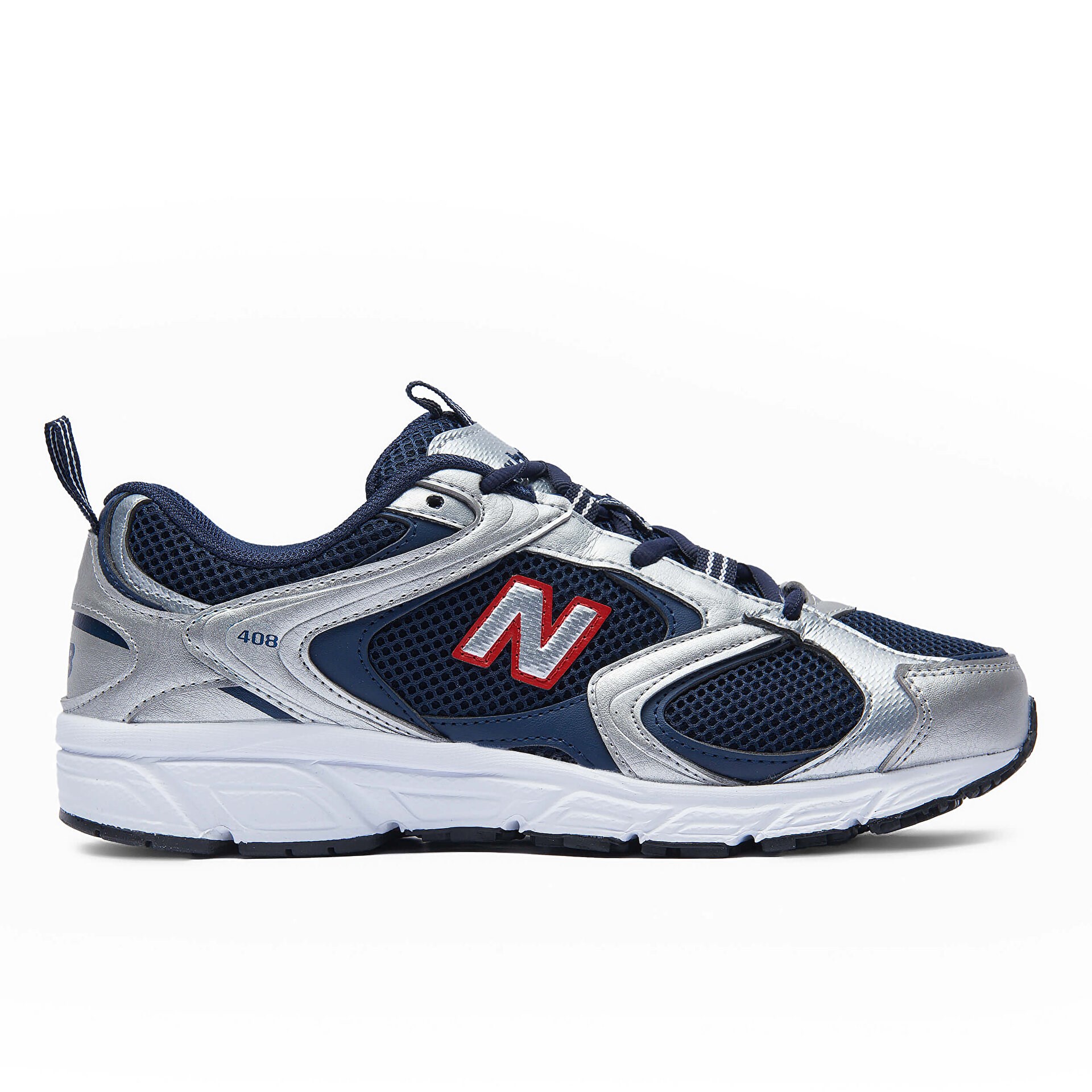 New Balance Unisex Ayakkabı ML408NS 