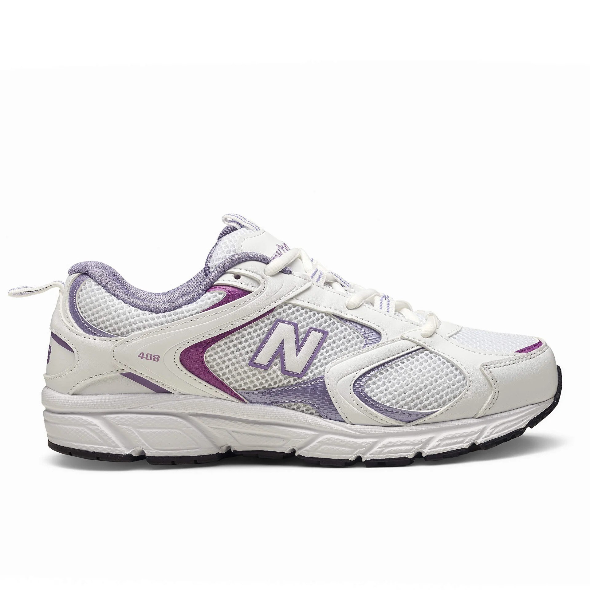 New Balance Unisex Ayakkabı ML408PL 