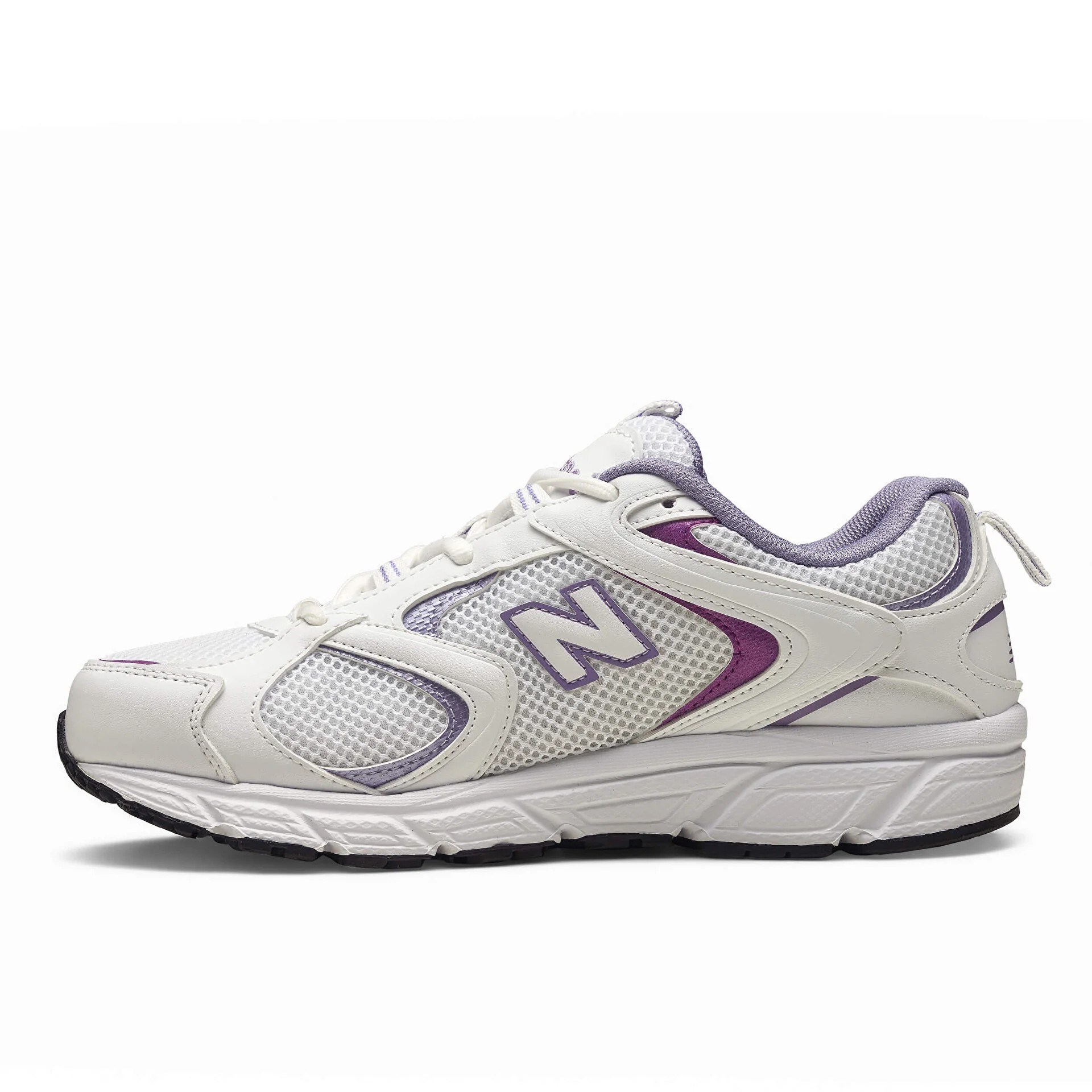 New Balance Unisex Ayakkabı ML408PL 