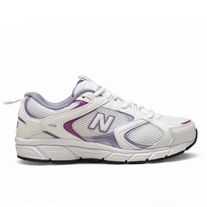 New Balance Unisex Ayakkabı ML408PL 