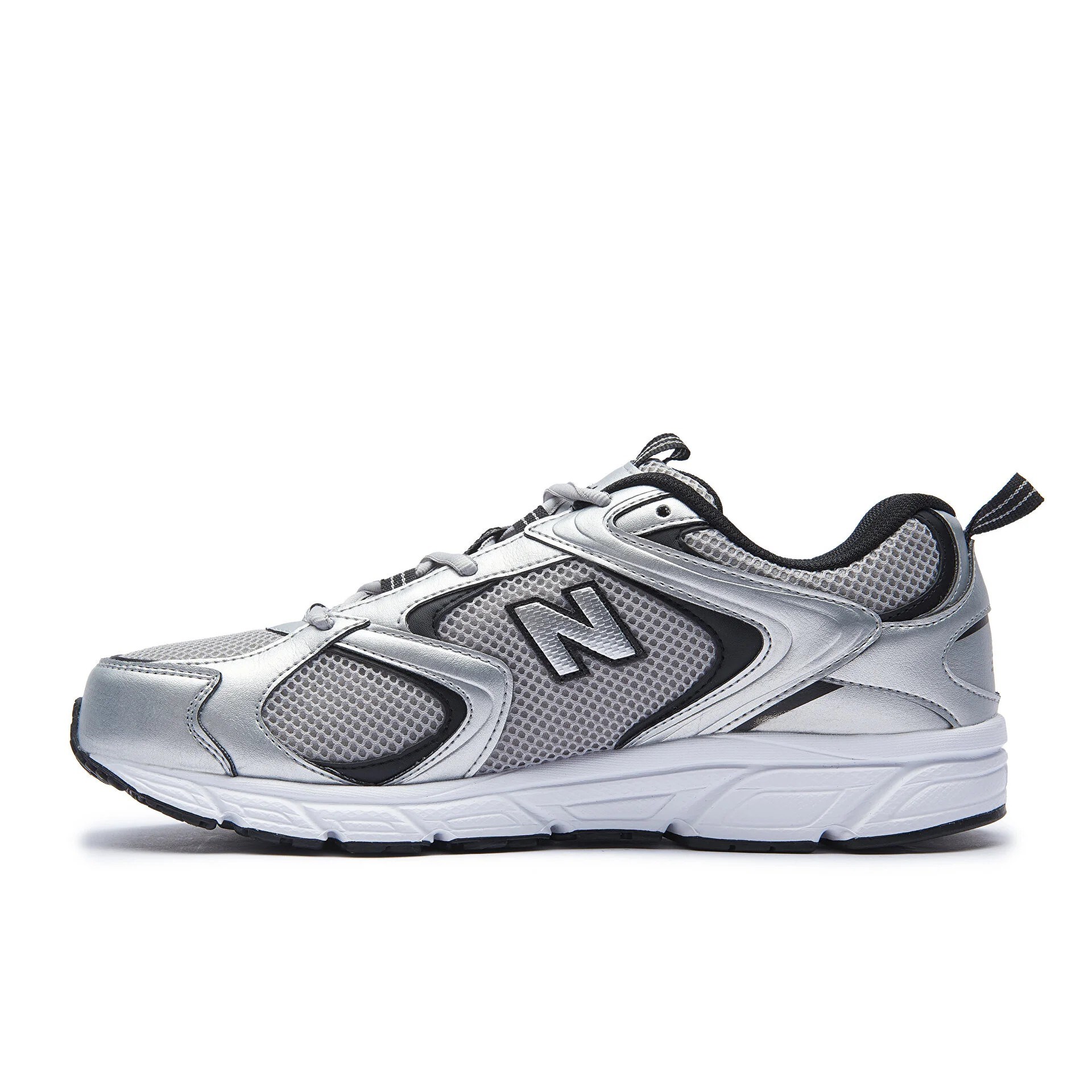 New Balance Unisex Ayakkabı ML408SS 