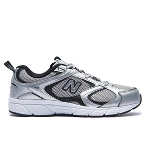 New Balance Unisex Ayakkabı ML408SS 