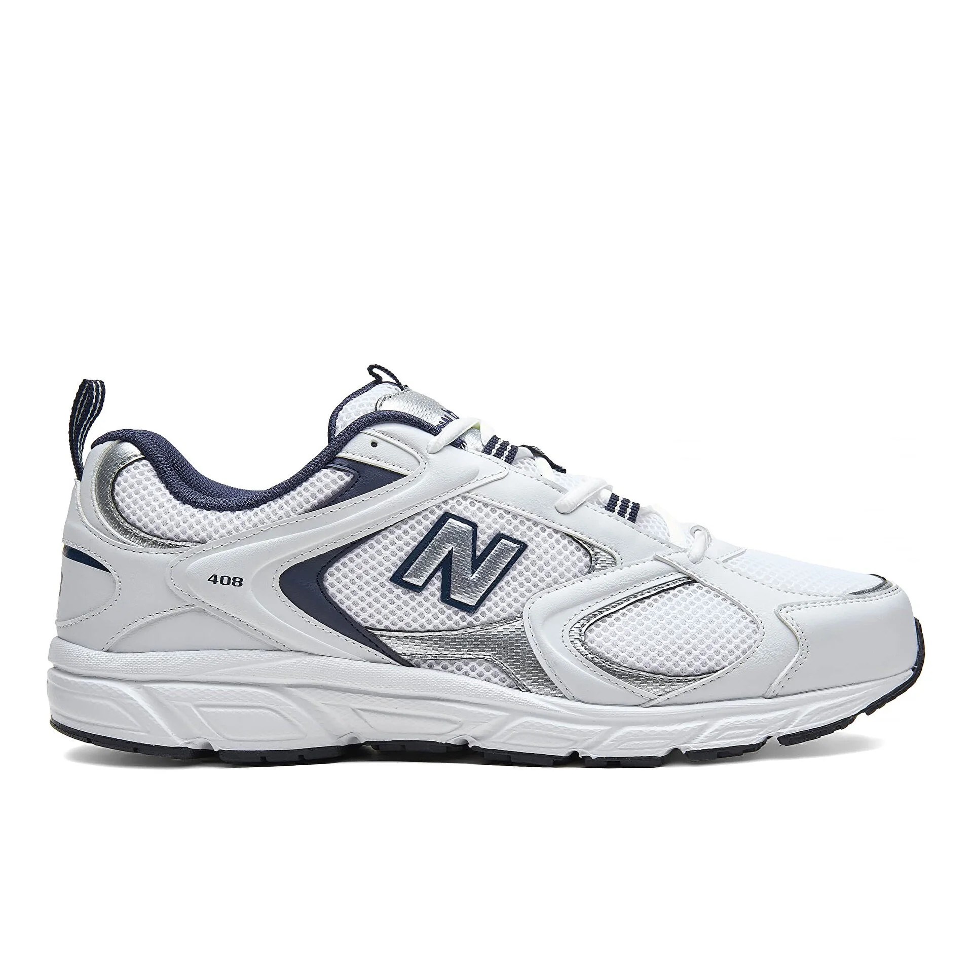 New Balance Unisex Ayakkabı ML408WN 