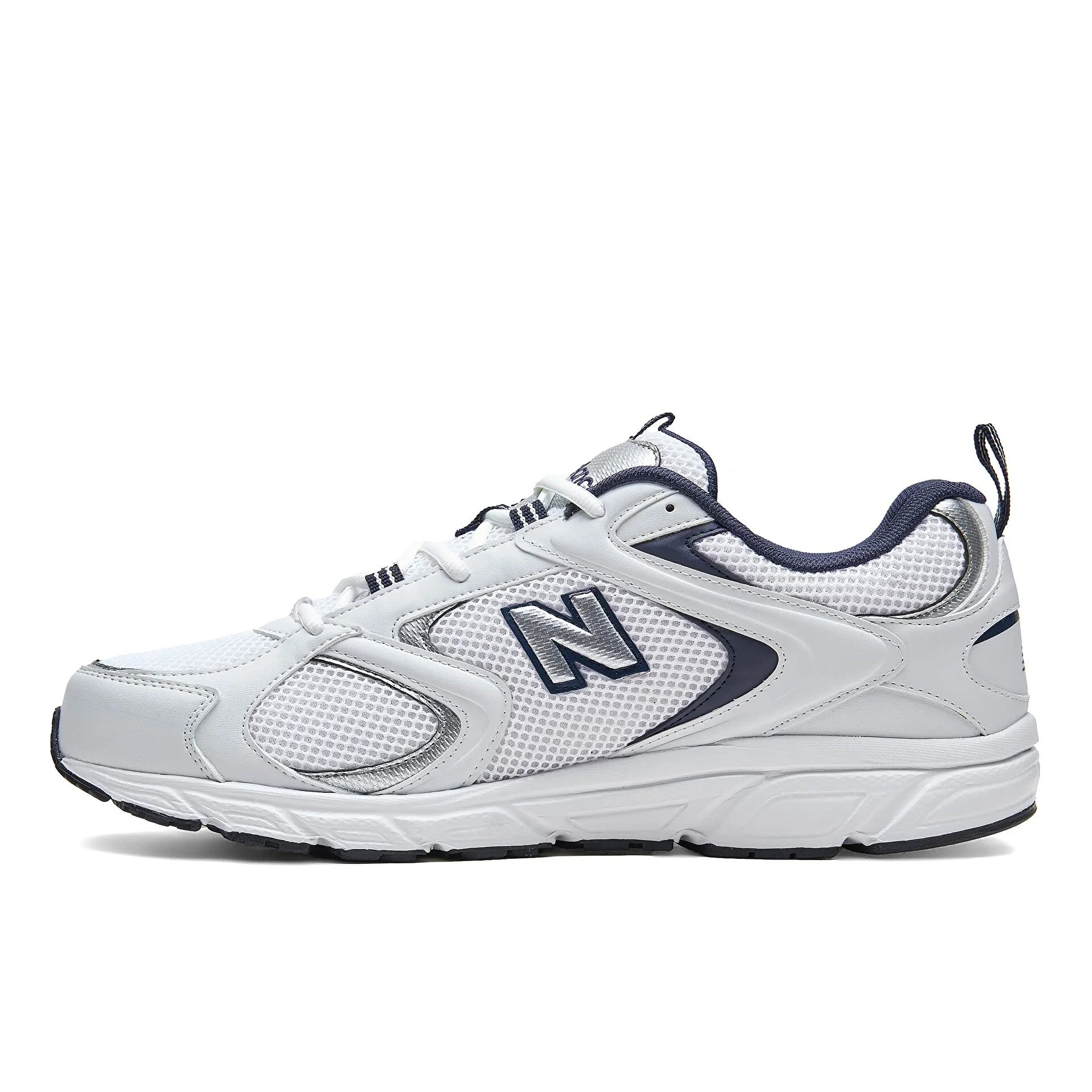 New Balance Unisex Ayakkabı ML408WN 