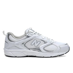 New Balance Unisex Ayakkabı ML408WS 