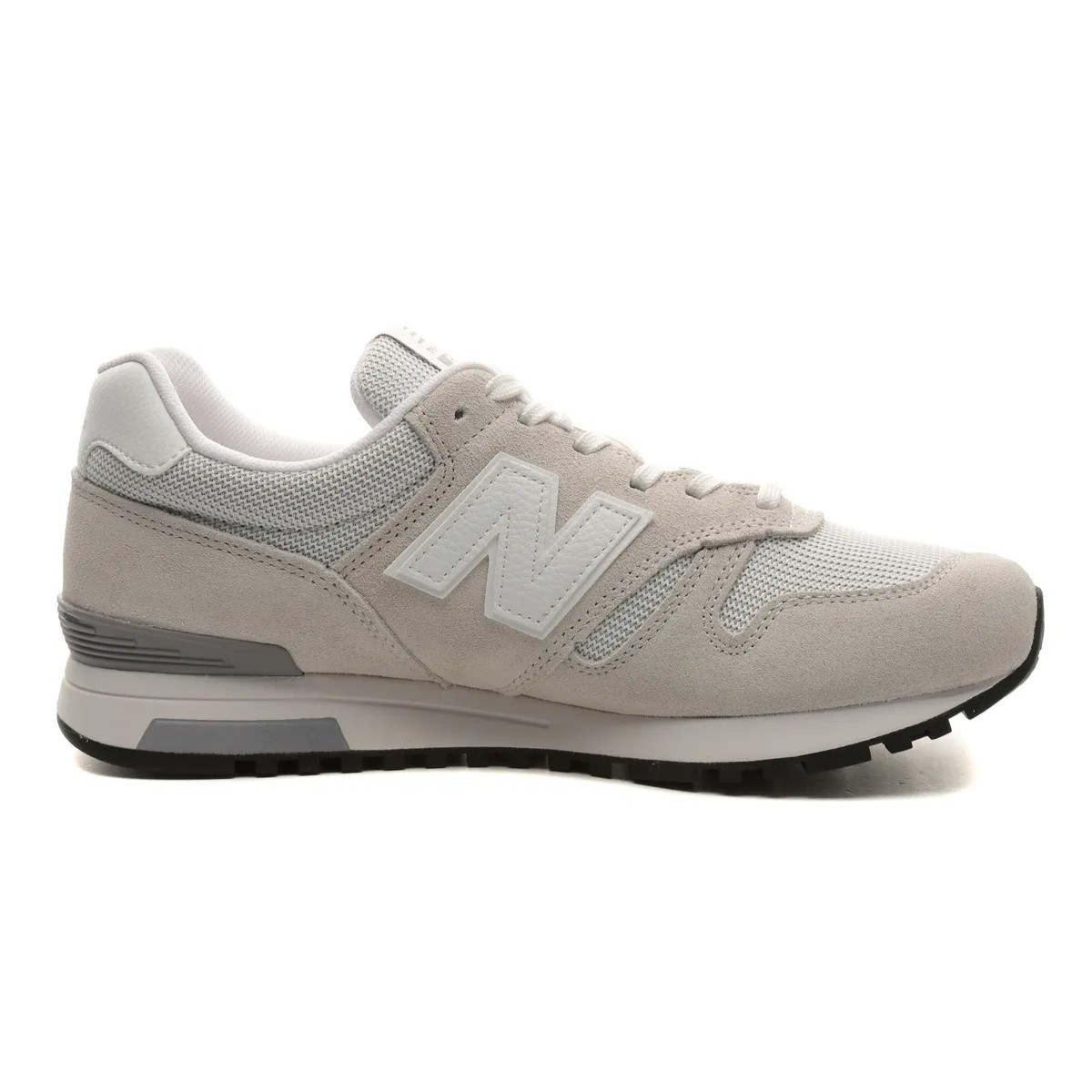 New Balance Erkek Ayakkabı ML565AWG 