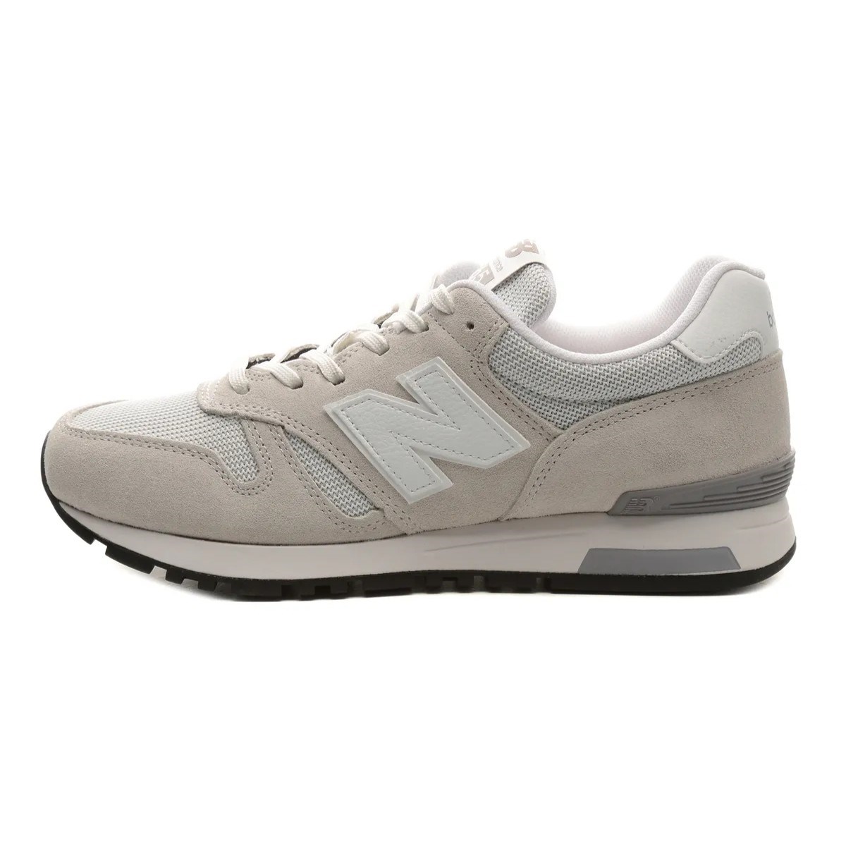 New Balance Erkek Ayakkabı ML565AWG 