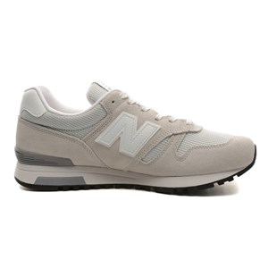 New Balance Erkek Ayakkabı ML565AWG 