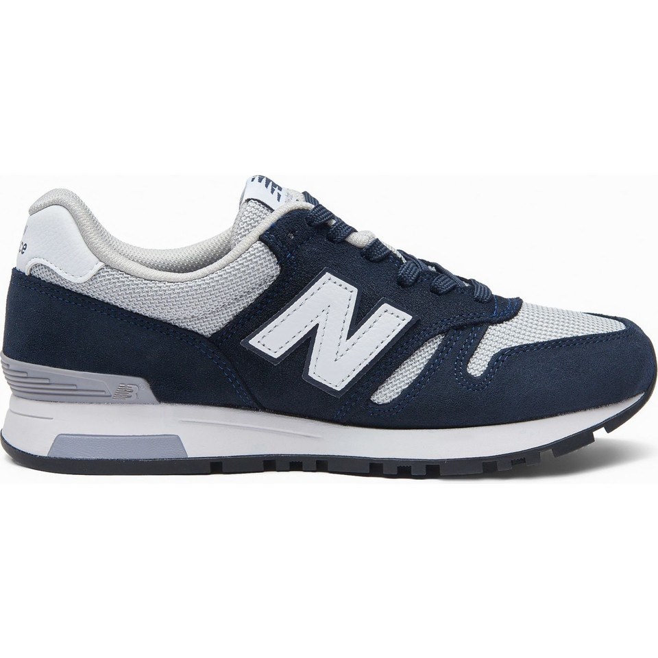 New Balance Erkek Ayakkabı ML565GNA 