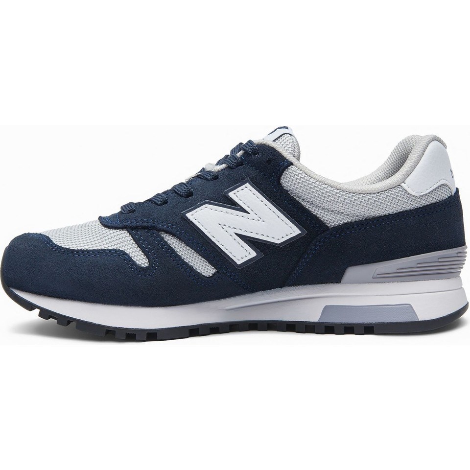 New Balance Erkek Ayakkabı ML565GNA 