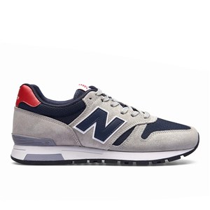 New Balance Erkek Ayakkabı ML565NGR 