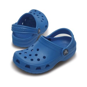 Crocs Unisex Terlik P022542 