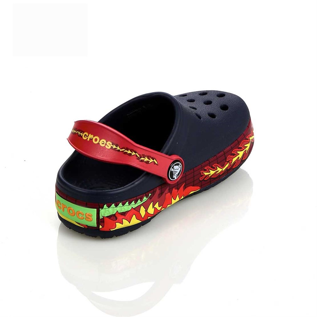 Crocs Terlik P025459 