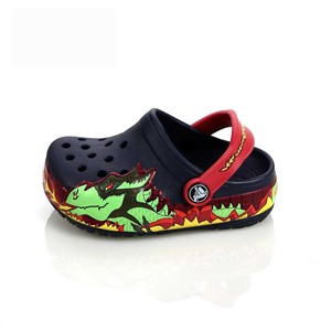 Crocs Terlik P025459 